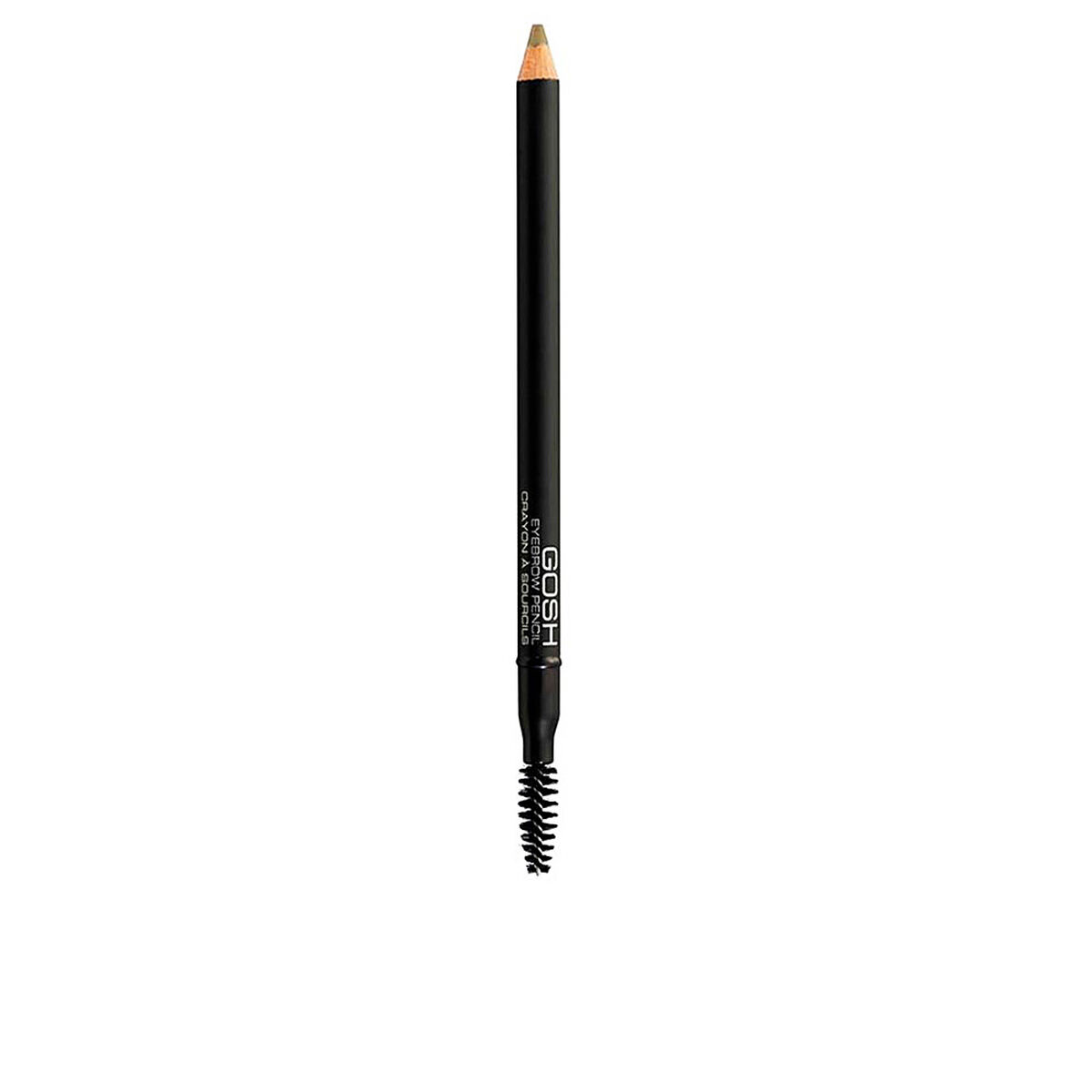 Wenkbrauw Make-up Gosh Copenhagen
